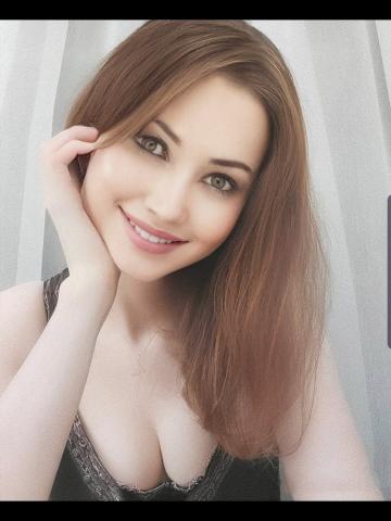 Ядвига